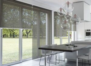 palmieri-porte-finestre-tende-tecniche-resstende2-min