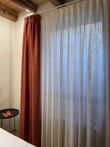 IMG_4876-min